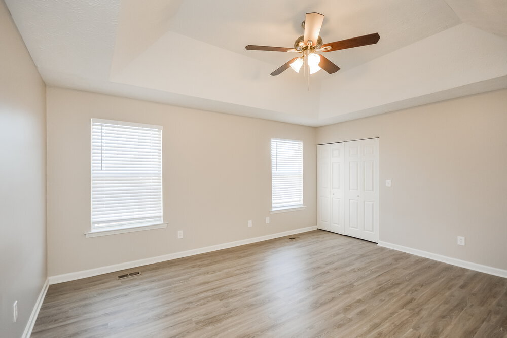 Building Photo - 95 N Greenfield Cir