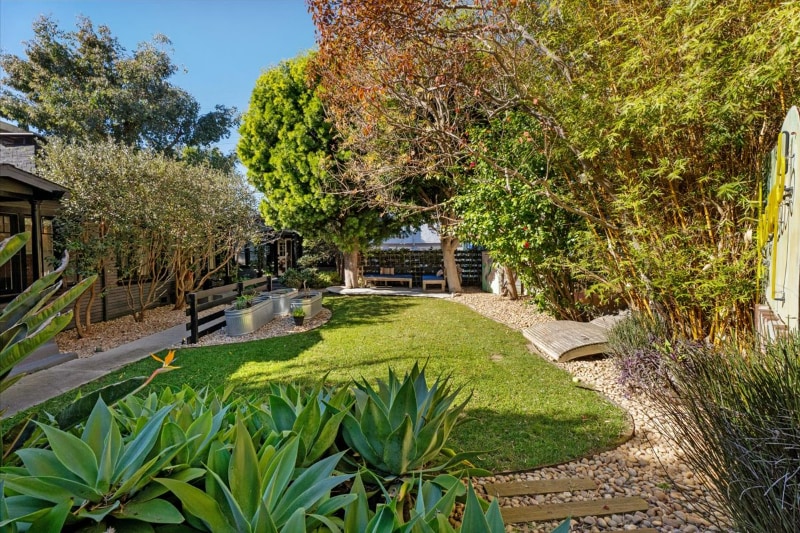 Building Photo - 945 Marco Pl