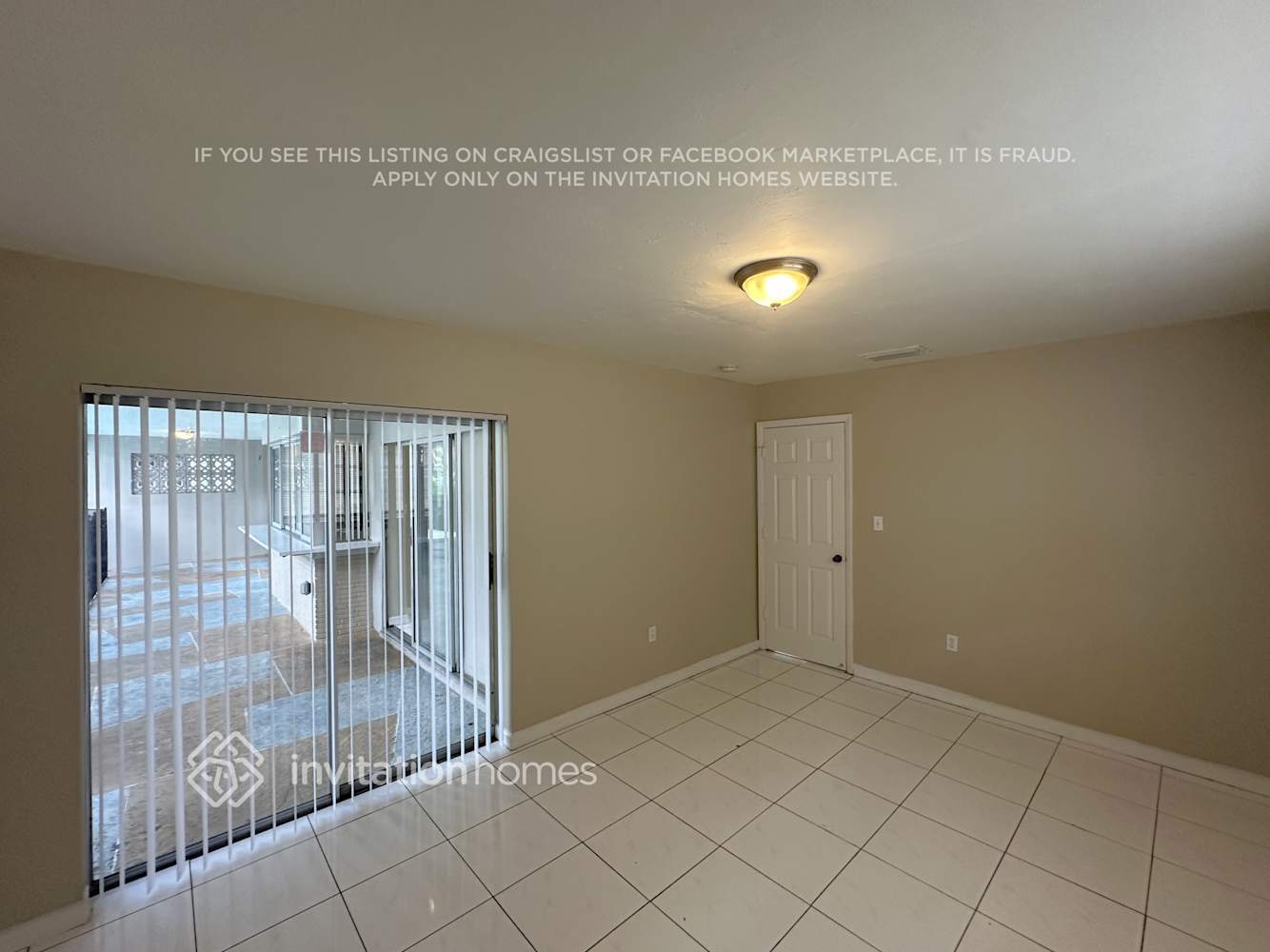 Building Photo - 7251 Alhambra Blvd