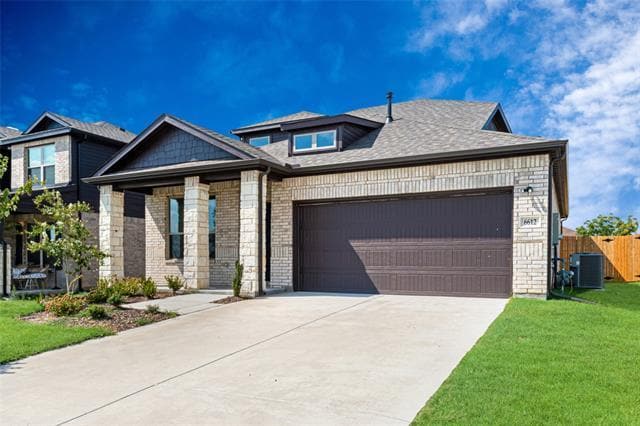 Primary Photo - 6612 Pattison Ln