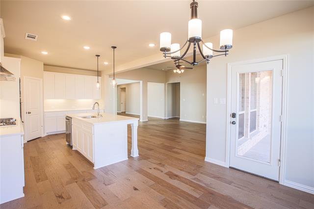 Building Photo - 1708 Daisy Corner Dr
