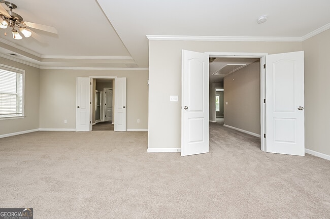 Building Photo - 6214 Baltusrol Terrace