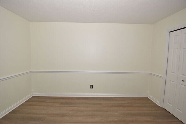 Building Photo - Cross Creek 4 bedroom home