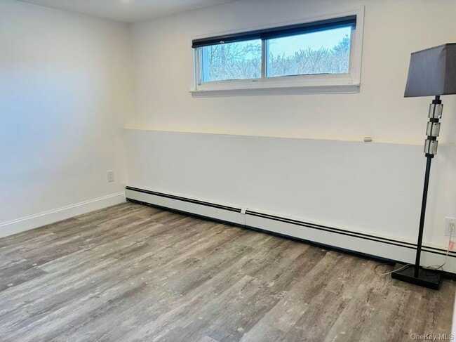 Building Photo - 21 Keats Ct