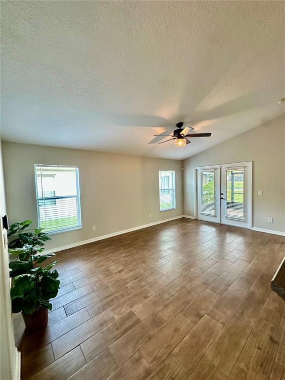 Building Photo - 9226 Pecky Cypress Way