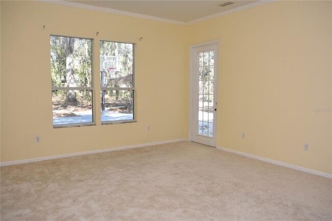 Building Photo - 2406 SW 98 Dr