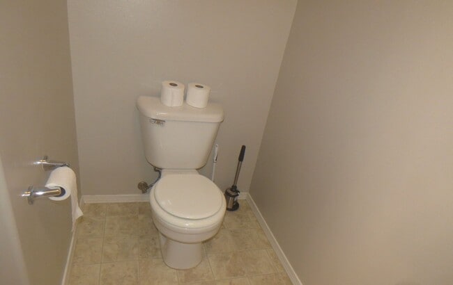 Building Photo - 3bd/2.25ba Renton House