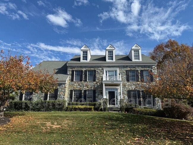 Primary Photo - 13568 Heritage Farms Dr