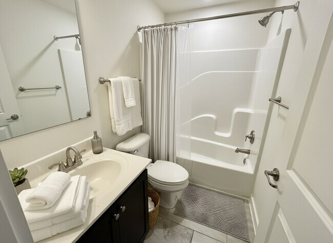 Building Photo - 3104 N Broad St