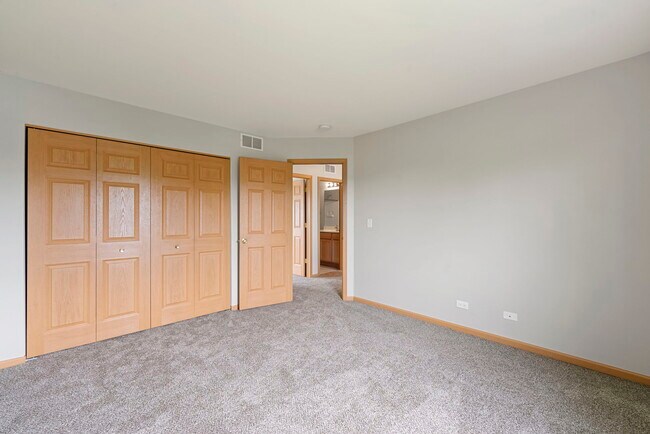 Building Photo - 1464 Cambria Dr