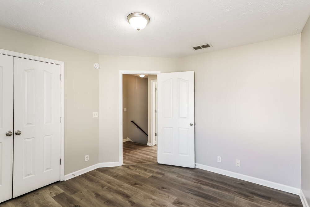 Building Photo - 3048 Swilly Ct