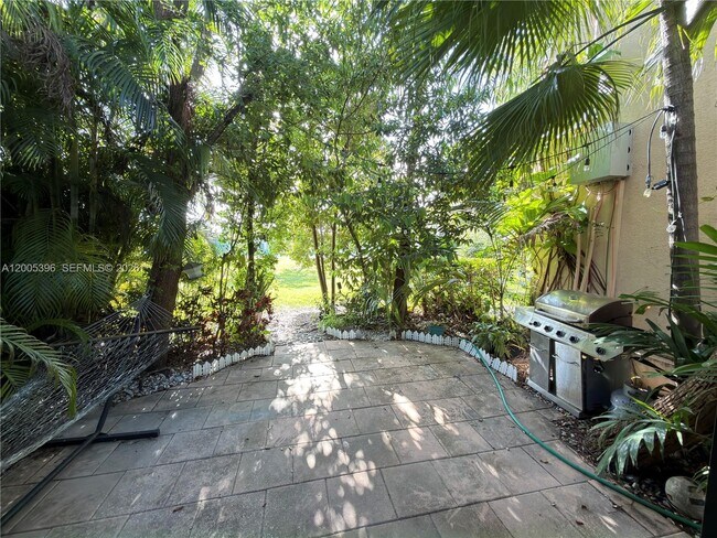 Building Photo - 1001 Three Islands Boulevard