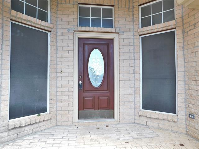 Building Photo - 2409 Westview Trail