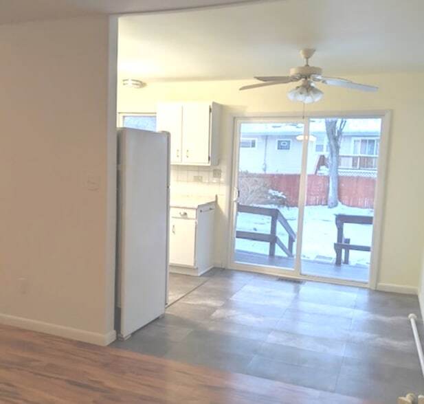 Building Photo - 423 Grand Blvd