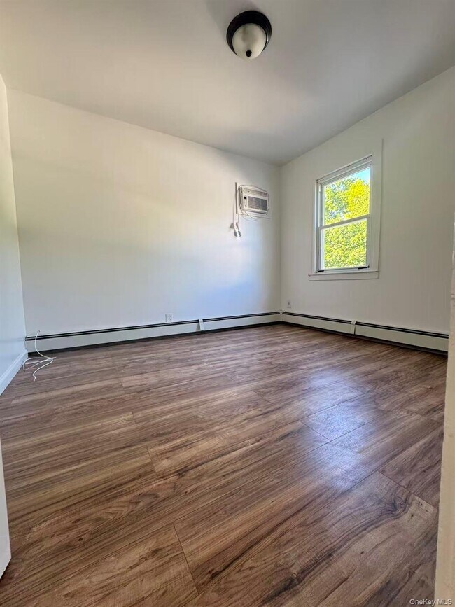 Building Photo - 42-45 247th St