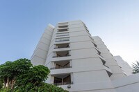 Building Photo - 3560 S Ocean Blvd
