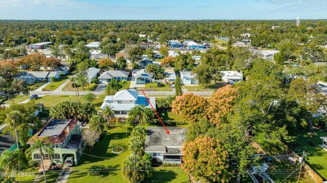 Building Photo - 930 Daytona Ave