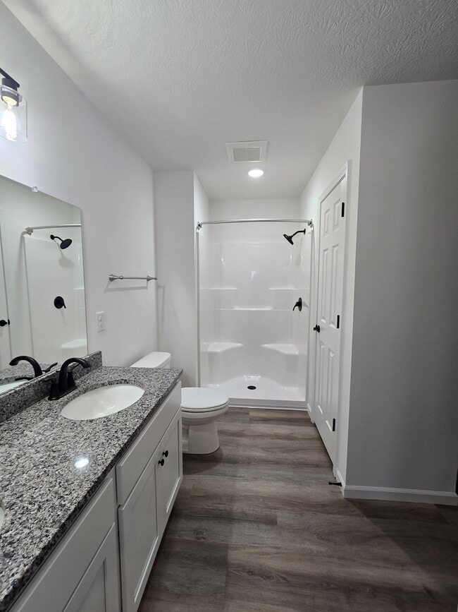 Building Photo - 2061 Prosperity Way