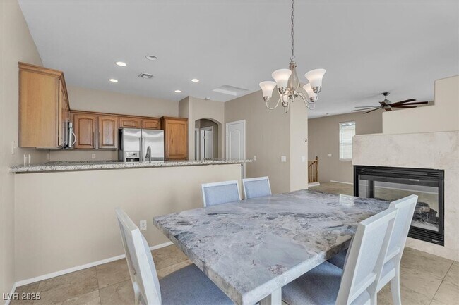 Building Photo - 5187 Caprock Canyon Ave