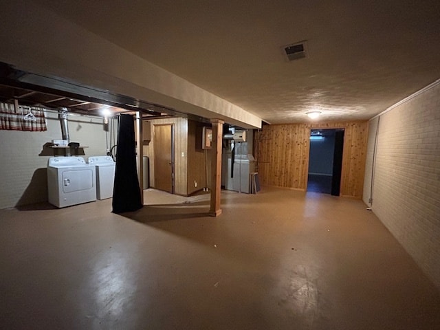 Building Photo - 4024 180th St N