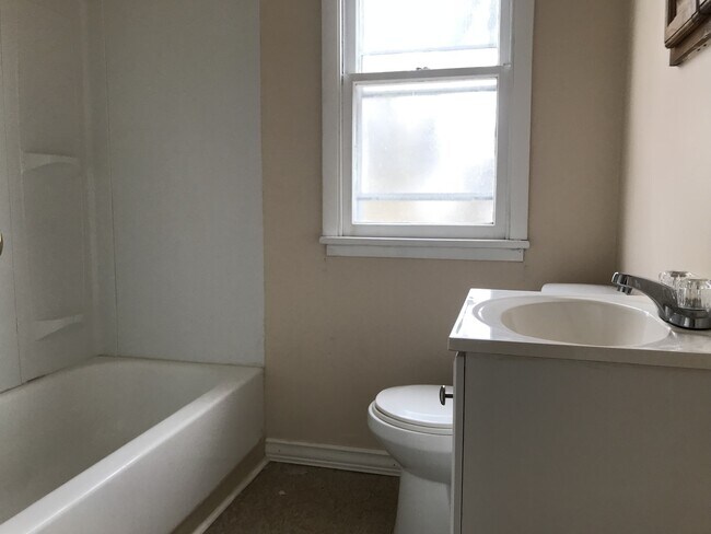 Building Photo - CALL TODAY TO RENT YOUR HOME SWEET HOME !!!