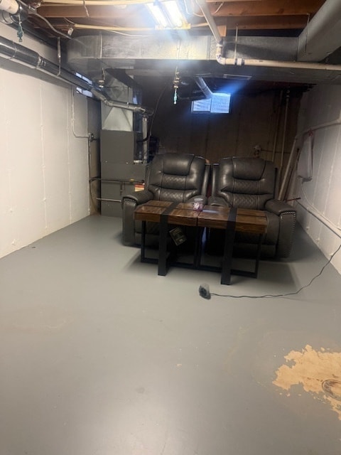 Building Photo - 22172 W Pineview Dr