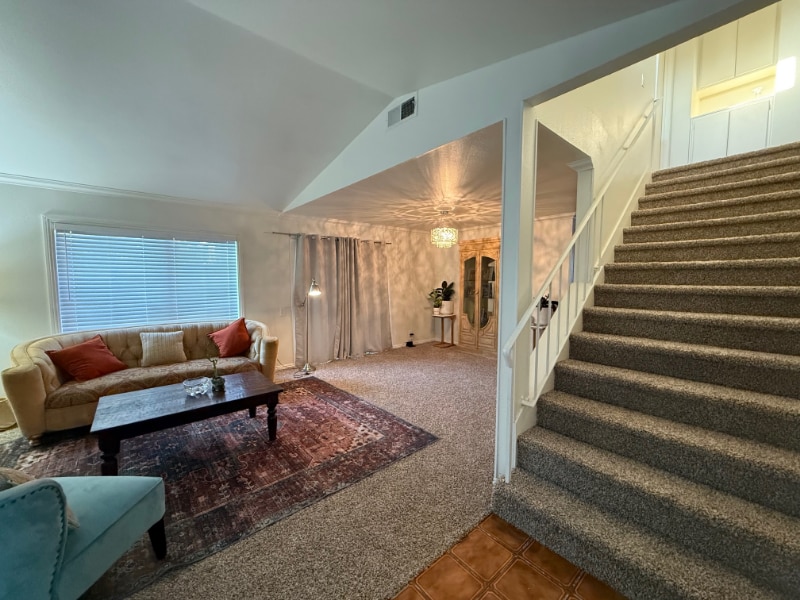 Building Photo - 5533 Mission Way