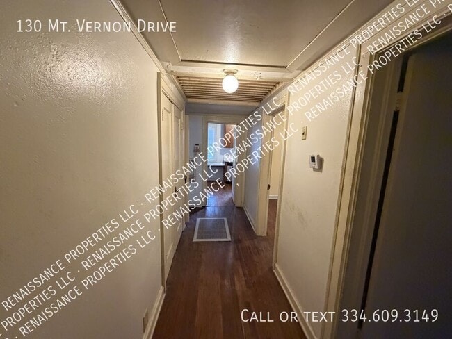 Building Photo - 130 Mt Vernon Dr
