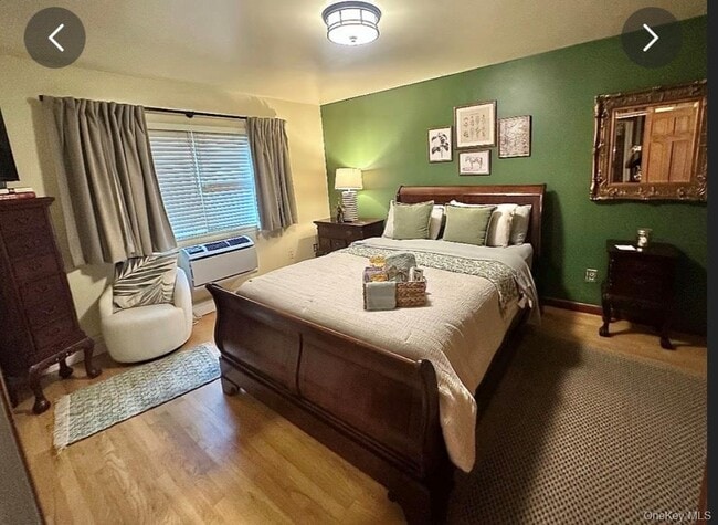 Building Photo - 144-23 175th St