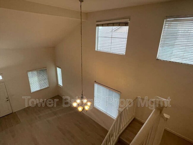 Building Photo - 8459 Terracotta Ct