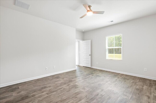 Building Photo - Available Now!