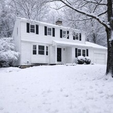 Building Photo - 517 Tulane St