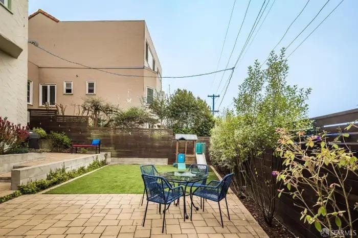 Building Photo - 245 Westgate Dr