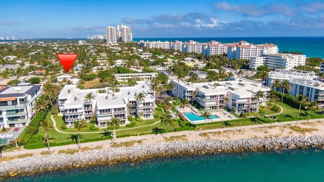 Building Photo - 143 Inlet Way