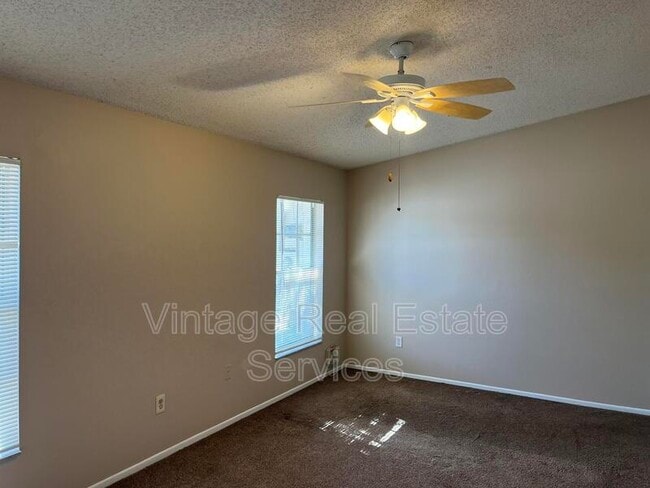 Building Photo - 7708 Gulf Ct