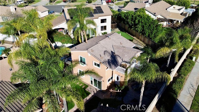 Building Photo - 3585 Ambrose Cir