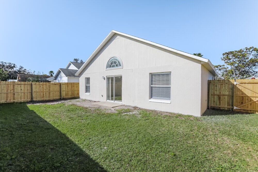 Building Photo - 2539 Titus Ct