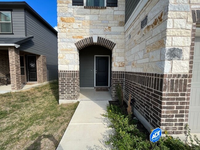 Building Photo - 4684 Via Sonoma Trail