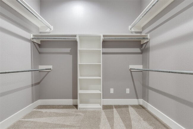Building Photo - 21711 Barcarole Dr
