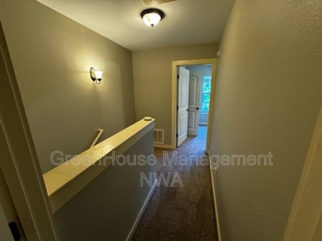Building Photo - 2210 Karrington Ridge