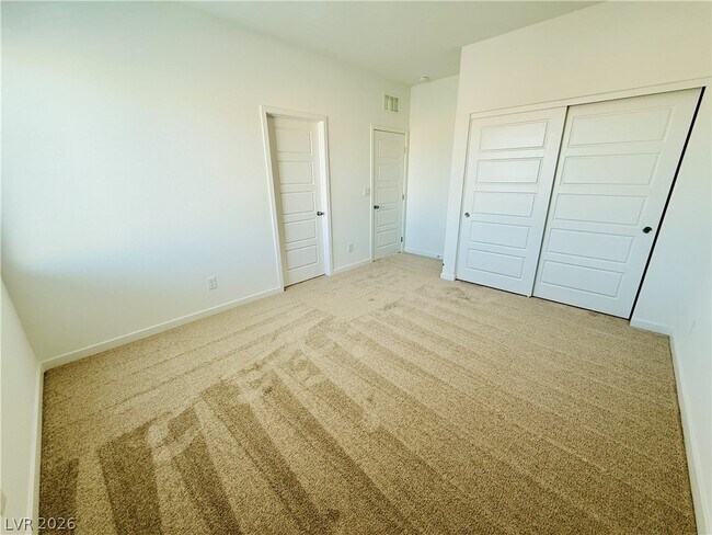 Building Photo - 8341 Caldera Hls Ave