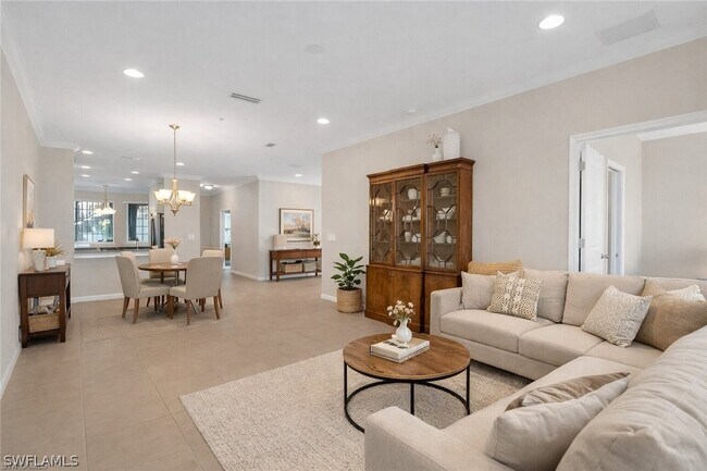 Building Photo - 9385 Pocida Ct