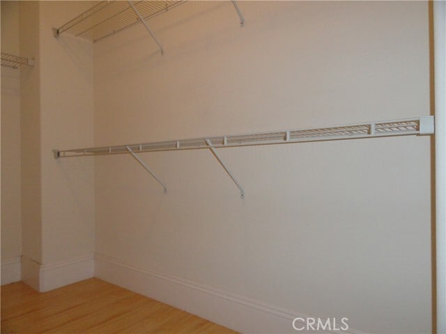 Building Photo - 6171 Stonehaven Ln