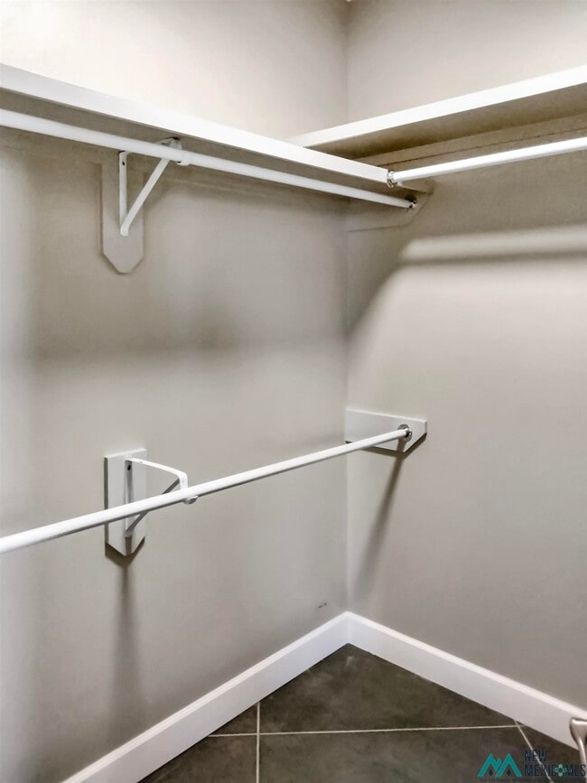 Building Photo - 2300 Reese Dr