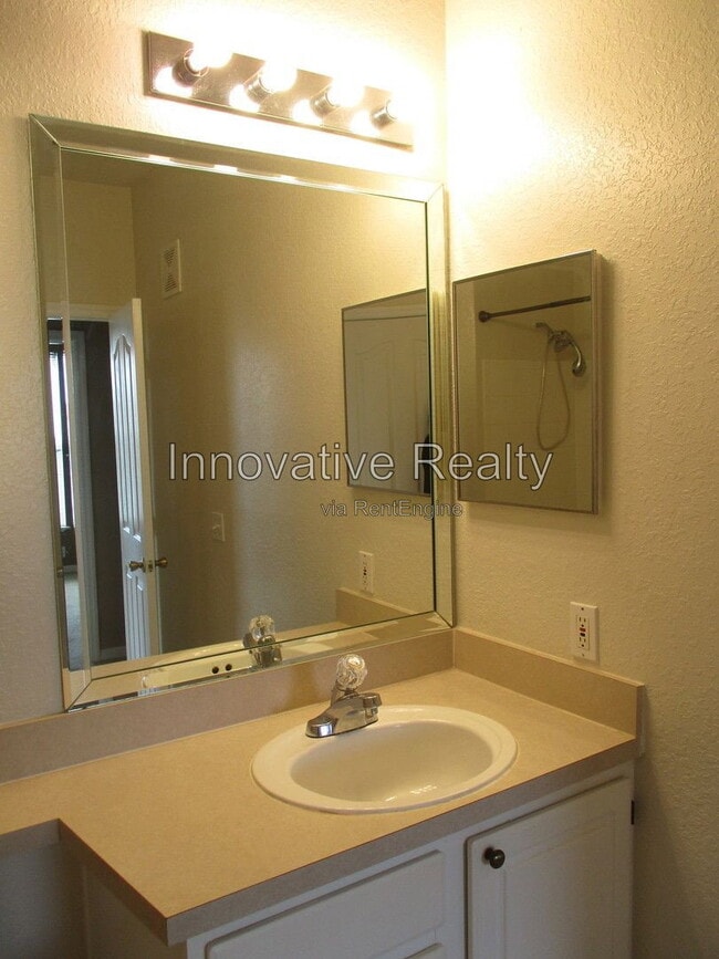 Building Photo - 1375 Lake Shadow Cir