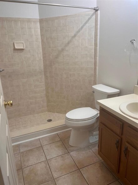 Building Photo - 5018 SW 94th St