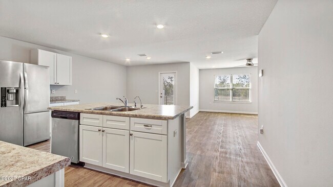 Building Photo - 4769 Loblolly Way