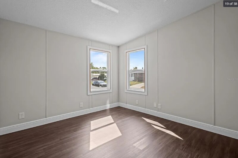 Building Photo - 38060 Lawanda Loop