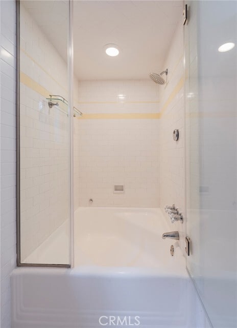 Building Photo - 410 Carroll Canal