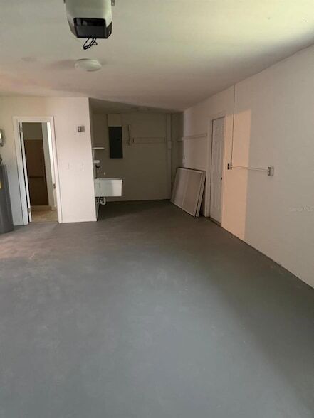 Building Photo - 1790 Loralin Dr
